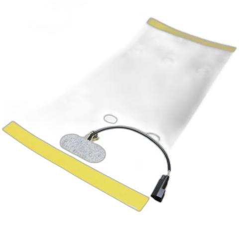 GENUINE FORD 1333486 HEATING PAD