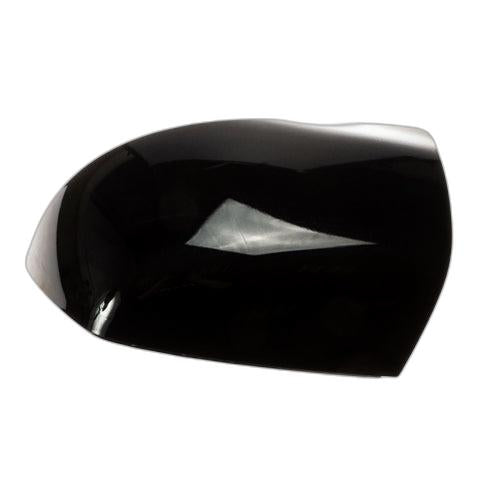 GENUINE FORD 1335380 C-MAX FIESTA FRONT N/S LEFT WING MIRROR HOUSING COVER