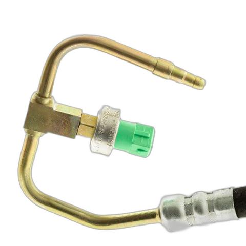 GENUINE FORD 1335994 FOCUS POWER STEERING HOSE