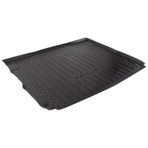 GENUINE FORD 1342632 FOCUS ESTATE BOOT LINER, 2004 - 2010