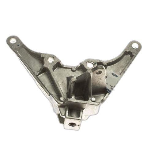 GENUINE FORD 1344688 TRANSMISSION GEARBOX SUPPORT MOUNT