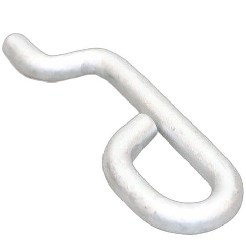 GENUINE FORD 1352808 RETAINER