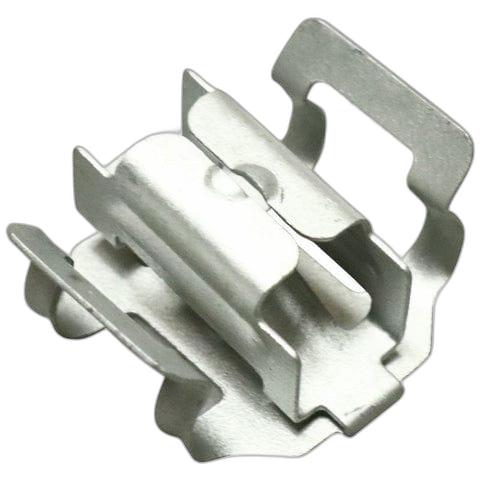GENUINE FORD 1353141 CABLE CLIP