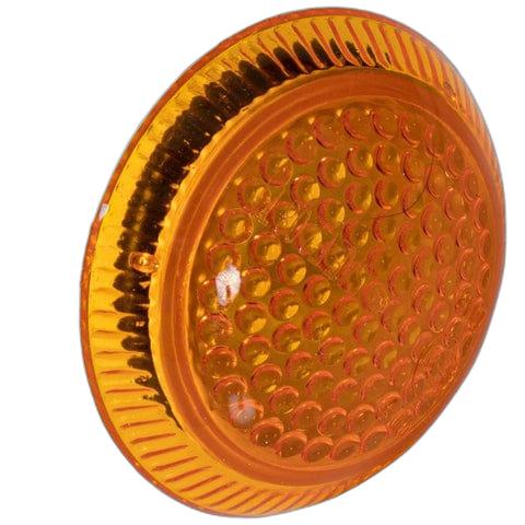GENUINE FORD 1353531 TRANSIT CONNECT FRONT N/S SIDE INDICATOR LIGHT LAMP