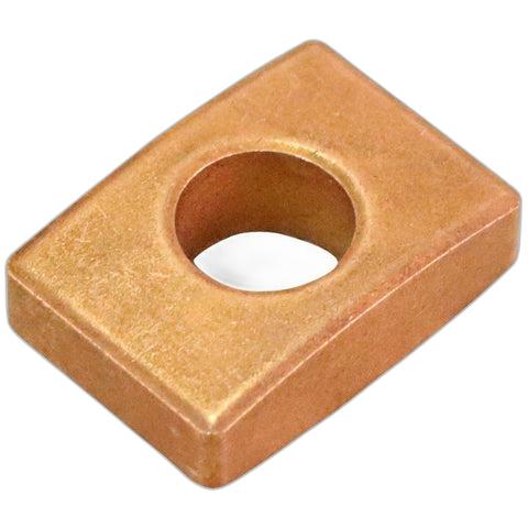 GENUINE FORD 1355359 INSERT