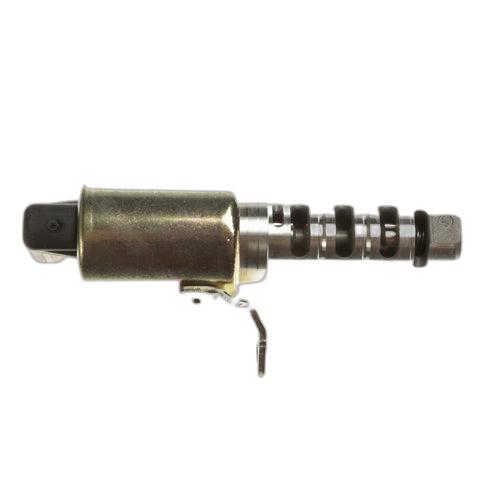GENUINE FORD 1355856 ENGINE VARIABLE TIMING SOLENOID