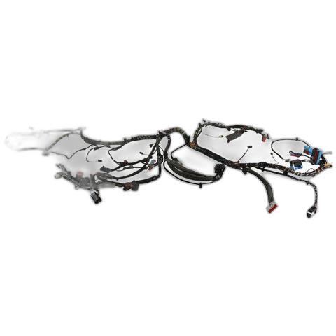 GENUINE FORD 1359664 MAIN WIRING