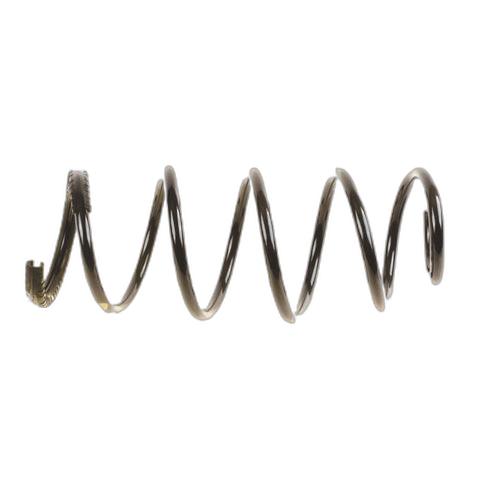 GENUINE FORD 1360358 MONDEO REAR O/S OR N/S SUSPENSION COIL SPRING