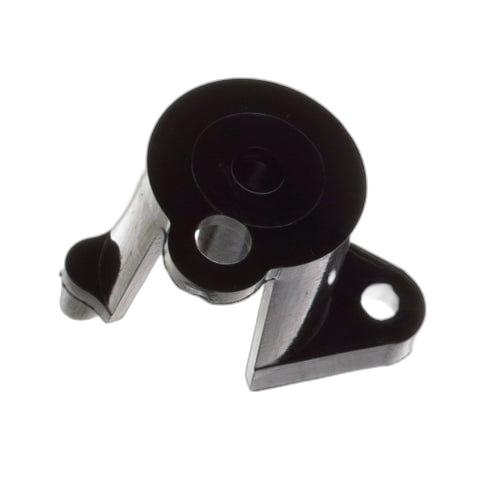 GENUINE FORD 1362421 COWL TOP N/S BRACKET