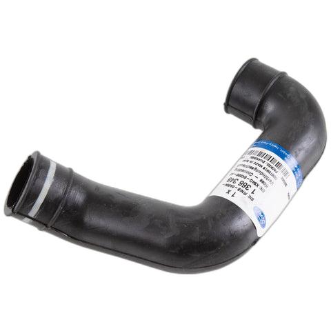 GENUINE FORD 1366348 CONNECT FIESTA FOCUS EMISSION CONTROL CONNECTING HOSE 99-