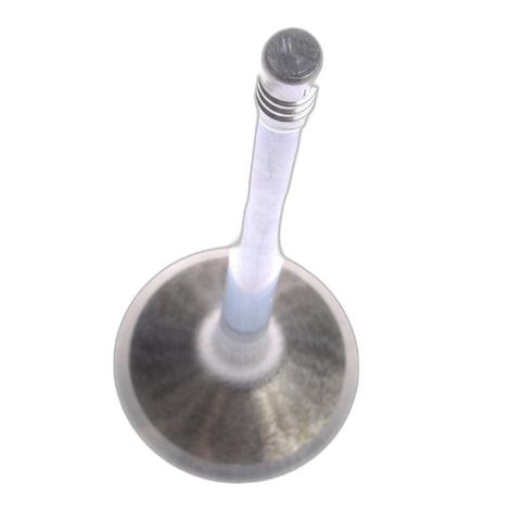 GENUINE FORD 1369828 ENGINE INLET VALVE