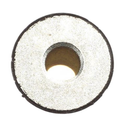 GENUINE FORD 1370728 TRANSIT STEERING GEAR INSULATOR RUBBER