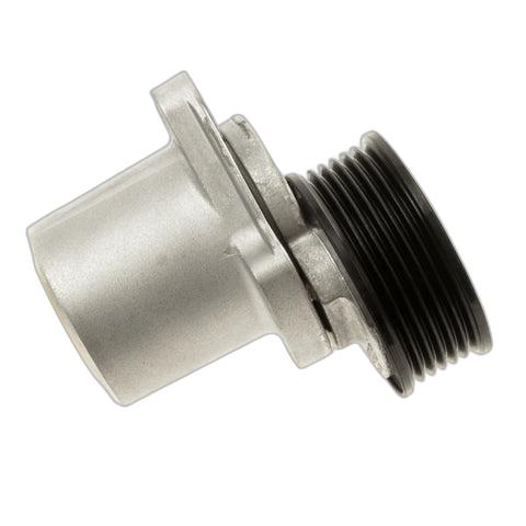 GENUINE FORD 1371224 MONDEO GALAXY S-MAX TRANSIT TENSION PULLEY