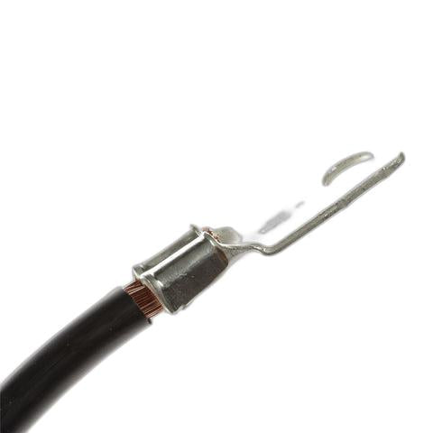 GENUINE FORD 1371248 TRANSIT BATTERY CABLE