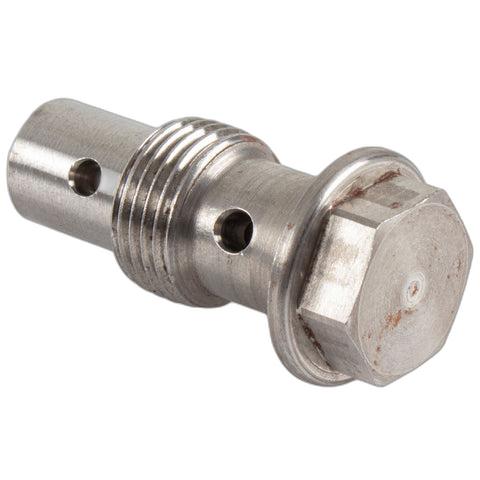 GENUINE FORD 1371740 PISTON COOLING JET NOZZLE