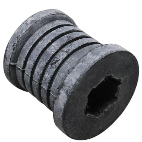 GENUINE FORD 1371916 BUSH
