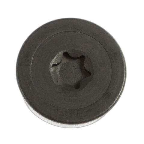 GENUINE FORD 1371935 TIMING GEAR SEALING RING