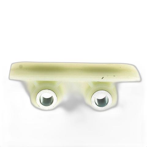 GENUINE FORD 1372438 TRANSIT TIMING CHAIN GUIDE