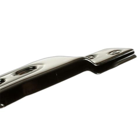 GENUINE FORD 1373210 RADIATOR SUPPORT
