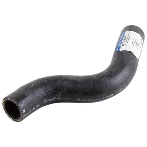 GENUINE FORD 1373224 TRANSIT DURATORQ TDCI WATER MANIFOLD HOSE 2006-2014