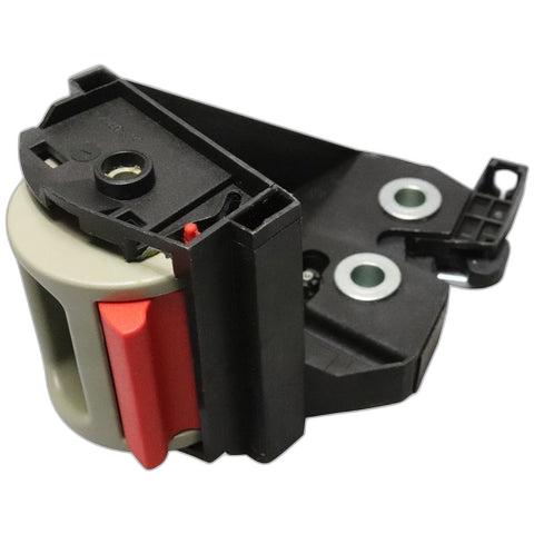 GENUINE FORD 1373396 REAR SEAT BACK LATCH