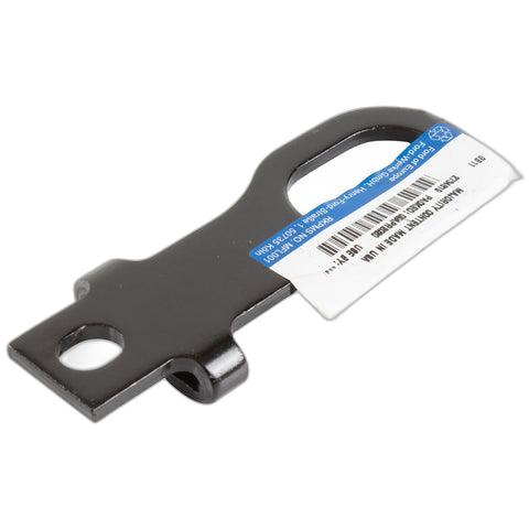 GENUINE FORD 1374179 ENGINE LIFTING BRACKET