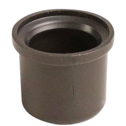 GENUINE FORD 1376467 COVER