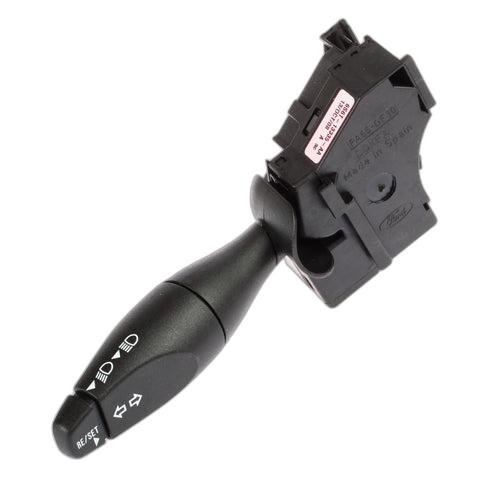 GENUINE FORD 1379849 COLUMN SWITCH INDICATOR MAIN BEAM MENU STALK