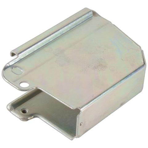 GENUINE FORD 1379950 TRANSIT ENGINE ECU COVER