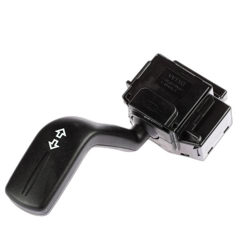 GENUINE FORD 1383686 COLUMN SWITCH INDICATOR STALK