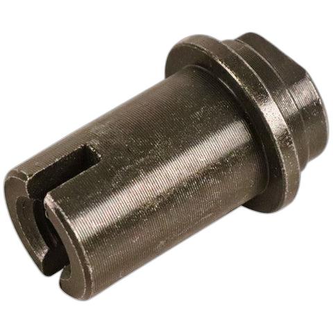 GENUINE FORD 1385362 SHAFT