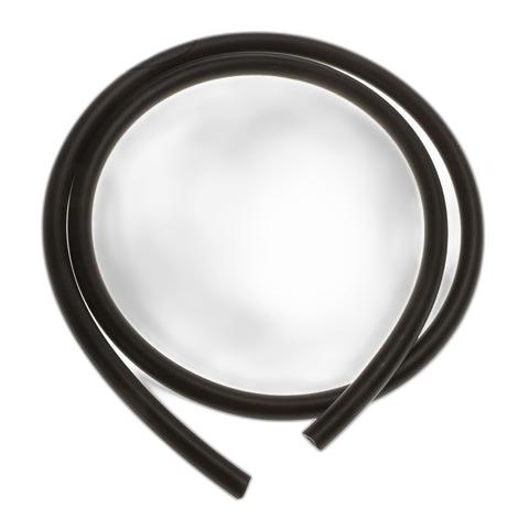 GENUINE FORD 1386639 TURBOCHARGER INLET HOSE