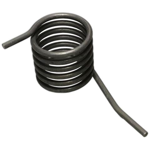 GENUINE FORD 1387761 SPRING