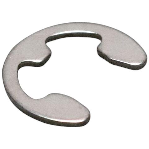 GENUINE FORD 1388051 LOCKWASHER