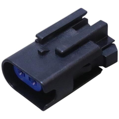 GENUINE FORD 1405209 CONNECTOR
