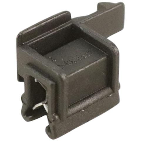 GENUINE FORD 1405241 CLIP