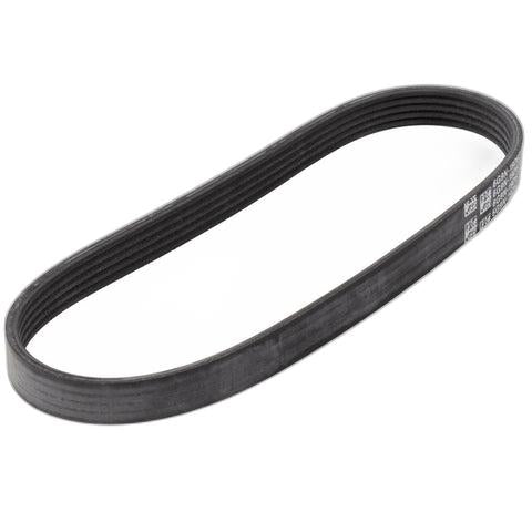 GENUINE FORD 1421435 S-MAX WA6 MONDEO DRIVE V BELT
