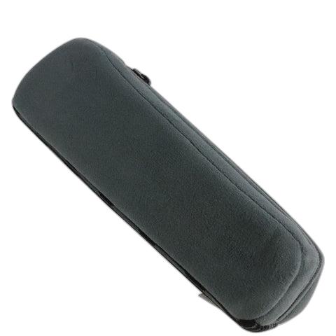 GENUINE FORD 1423118 ARMREST