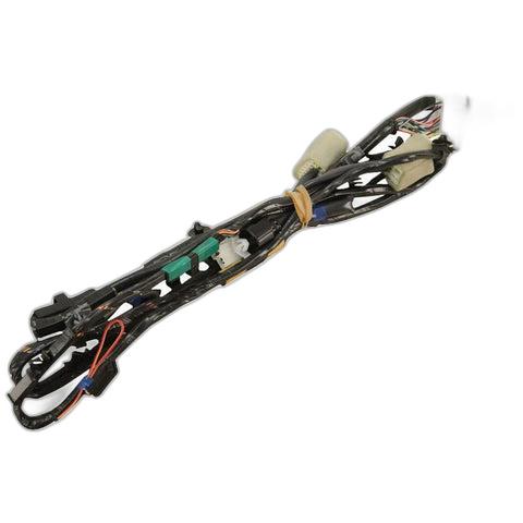 GENUINE FORD 1423129 WIRING