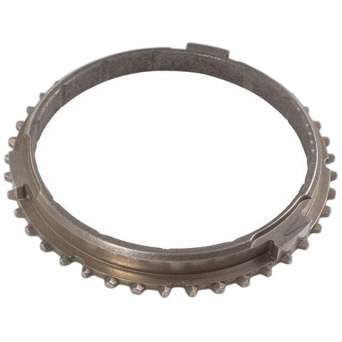 GENUINE FORD 1424263 5TH SPEED SYNCHRO. BLOCK RING