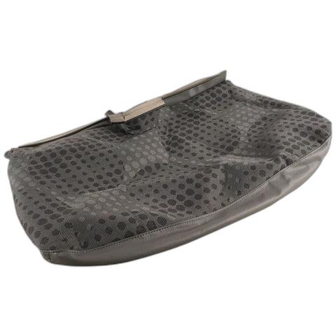 GENUINE FORD 1424904 REAR SEAT BACK COVER