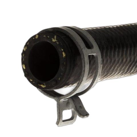 GENUINE FORD 1426725 HEATER HOSE