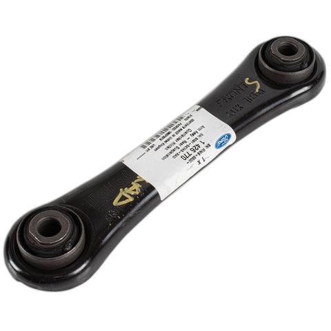 GENUINE FORD 1426770 MONDEO GALAXY S-MAX REAR WISHBONE TRACK CONTROL ARM