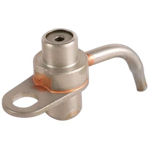 GENUINE FORD 1427900 2.0 DURATORQ TDCI BLOCK PISTON COOLING NOZZLE VALVE
