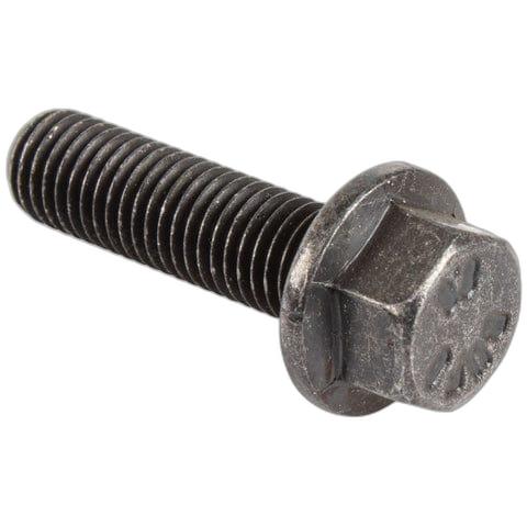 GENUINE FORD 1428511 OIL PUMP SCREW