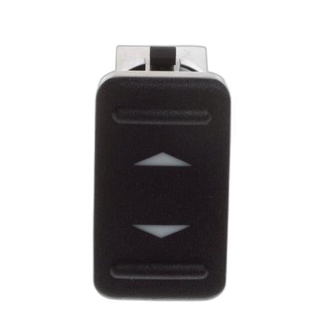 GENUINE FORD 1428969 FRONT DOOR WINDOW CONTROL SWITCH