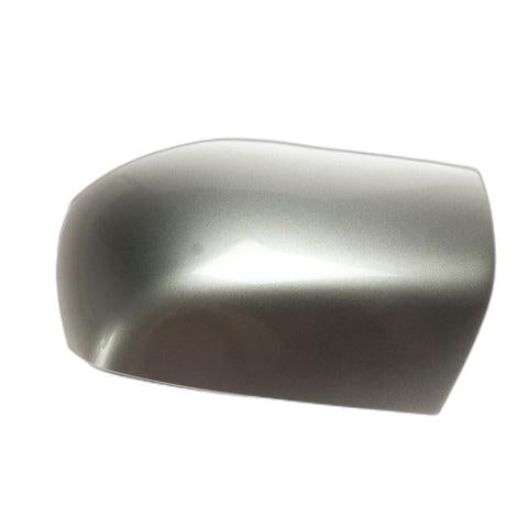 GENUINE FORD 1429857 FOCUS FIESTA FRONT N/S LEFT WING MIRROR HOUSING COVER