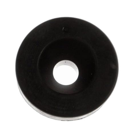 GENUINE FORD 1431673 FOCUS S-MAX WA6 MONDEO AIR BOX INSULATOR RUBBER