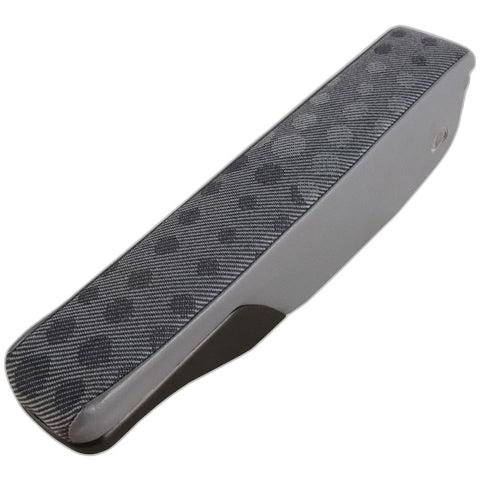 GENUINE FORD 1432112 ARMREST
