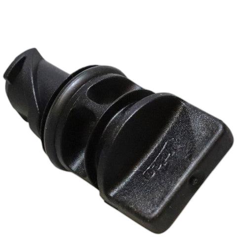 GENUINE FORD 1433348 RADIATOR DRAIN PLUG